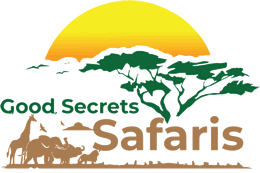 Good Secret Safaris