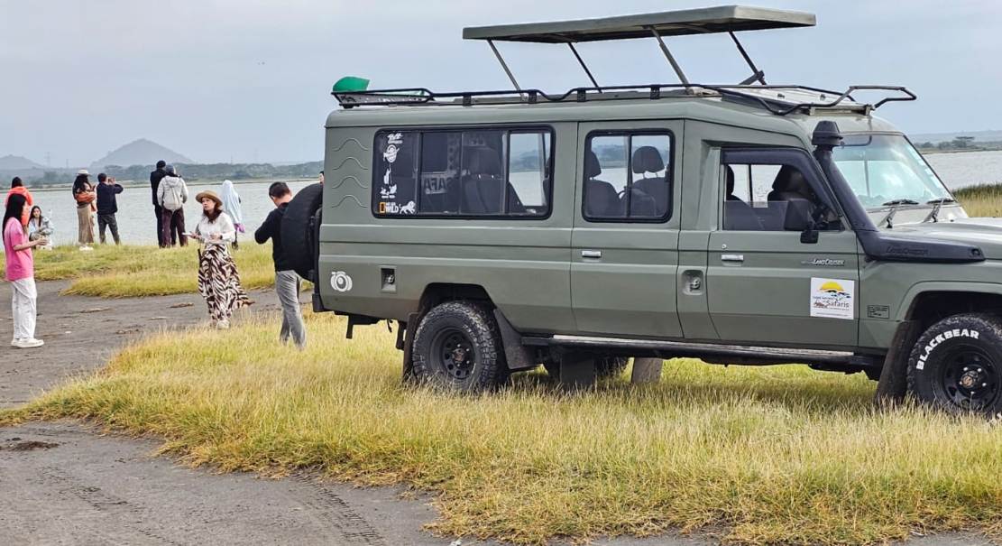 Good-secrets-Safaris-Kenya3