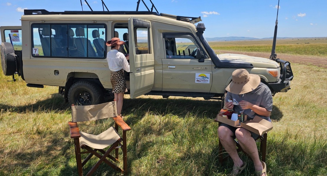 Good-secrets-Safaris-Kenya7